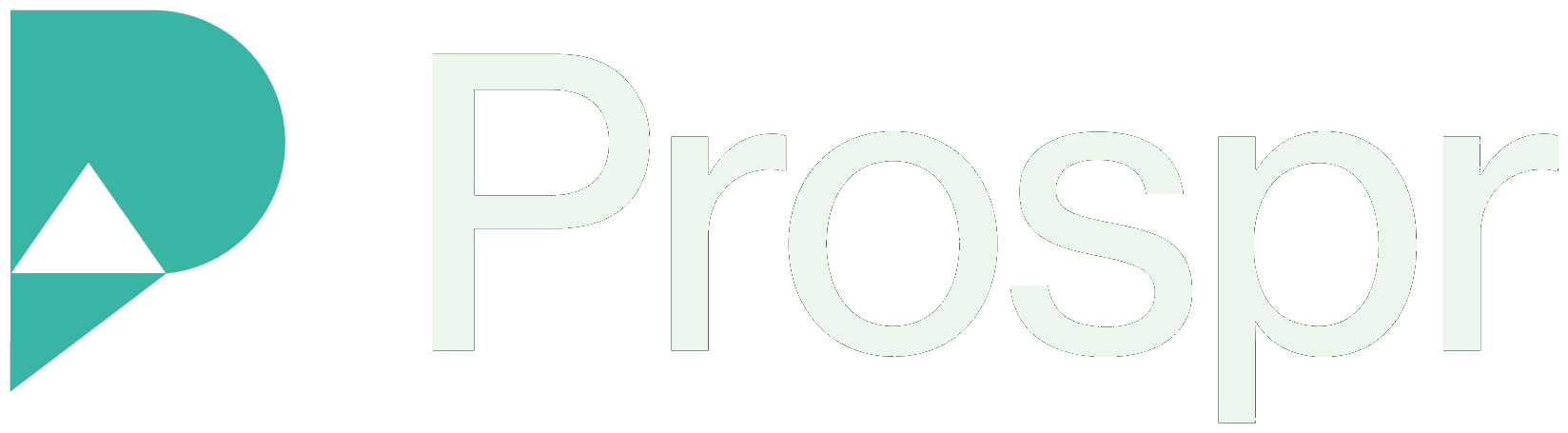 PROSPR